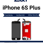 iPhone 6S Plus LCD Panel