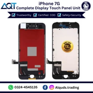 iPhone 7 LCD Panel