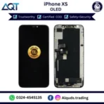 iPhone XS Display Panel