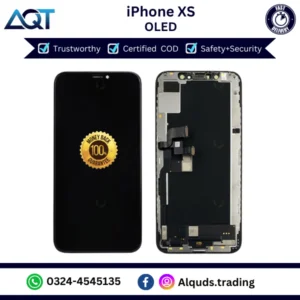 iPhone XS Display Panel