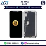 iPhone XS Max Display Panel