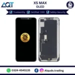 iPhone XS Max Display Panel
