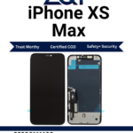 iPhone XS Max Display Panel