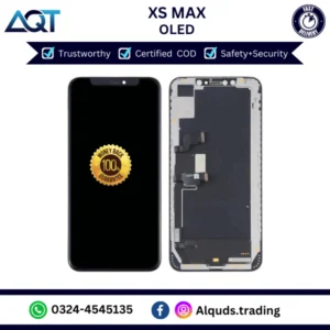 iPhone XS Max Display Panel