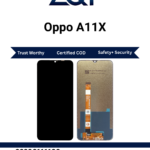 Oppo A11X LCD Panel