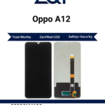 Oppo A12 LCD Panel