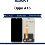 Oppo A16 LCD Panel