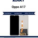 Oppo A17 LCD Panel