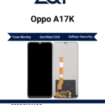 Oppo A17K LCD Panel