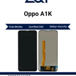 Oppo A1K LCD Panel