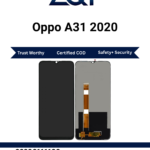 Oppo A31 2020 LCD Panel