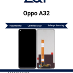 Oppo A32 LCD Panel