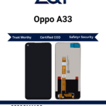 Oppo A33 LCD Panel