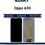 Oppo A3S LCD Panel
