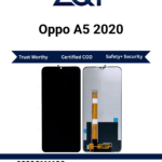 Oppo A5 2020 LCD Panel