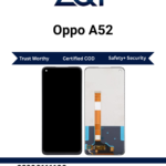 Oppo A52 LCD Panel