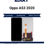 Oppo A53 2020 LCD Panel