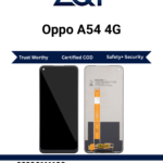 Oppo A54 4G LCD Panel