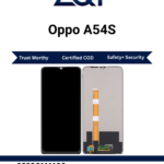 Oppo A54S LCD Panel