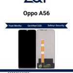 Oppo A56 LCD Panel