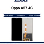 Oppo A57 4G LCD Panel
