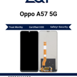 Oppo A57 5G LCD Panel