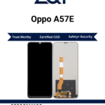 Oppo A57E LCD Panel
