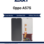 Oppo A57S LCD Panel