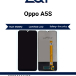 Oppo A5S LCD Panel