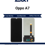 Oppo A7 LCD Panel