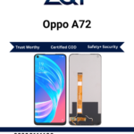 Oppo A72 LCD Panel