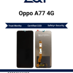 Oppo A77 4G LCD Panel
