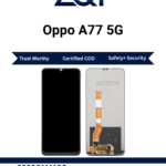 Oppo A77 5G LCD Panel