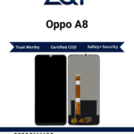 Oppo A8 LCD Panel