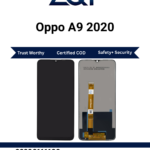 Oppo A9 2020 LCD Panel