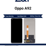 Oppo A92 LCD Panel