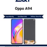 Oppo A94 Panel