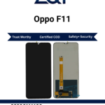 Oppo F11 LCD Panel