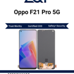 Oppo F21 Pro 5G Panel LCD OLED Dotted Shaded Original