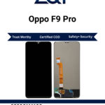 Oppo F9 Pro LCD Panel