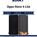 Oppo Reno 4 Lite Panel