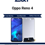 Oppo Reno 4 Panel