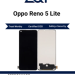 Oppo Reno 5 Lite Panel