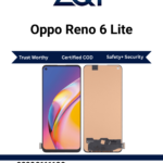 Oppo Reno 6 Lite Panel