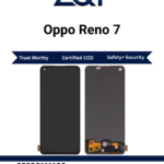 Oppo Reno 7 Panel