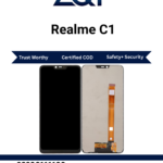 Realme C1 LCD Panel