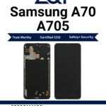 Samsung A70 A705 Panel