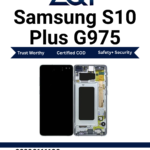Samsung S10 Plus G975 Panel