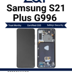 Samsung S21 Plus G996 Panel