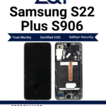 Samsung S22 Plus S906 Original Panel